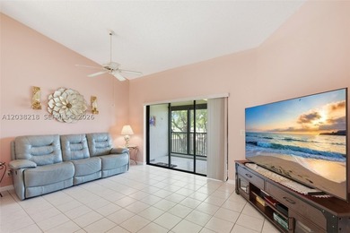 Welcome to Independence Bay, one of Deerfield Beach's most - photo 13