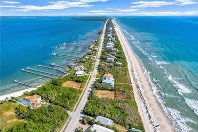 Rare ocean-to-river opportunity! 2 contiguous parcels total 1 - photo 13