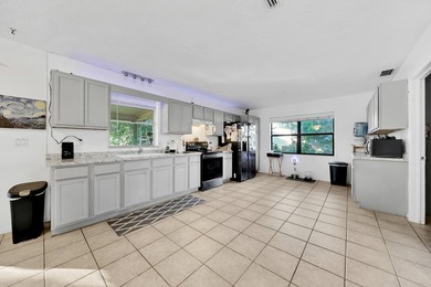 Welcome to this thoughtfully designed single-story residence in - photo 13
