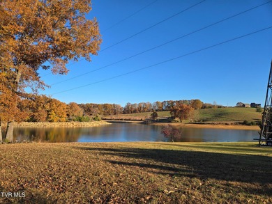 Come check out this rare 3-acre lake lot opportunity in - photo 13
