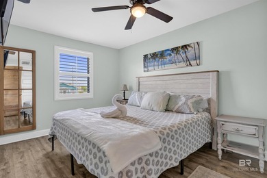 Gulf Shores Gem: 2BR/1BA. Why You'll Love It: Unbeatable - photo 14