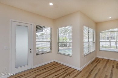 Welcome home to 6716 Duckhorn Ct., a spacious 4 bedroom, 2 bath - photo 14