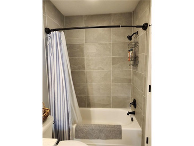 This almost-new home comes fully furnished and ready to make - photo 14