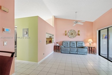 Welcome to Independence Bay, one of Deerfield Beach's most - photo 14