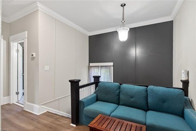 Renovated 3 bedroom, 2.5 bath home in the heart of Suffolk. New - photo 14