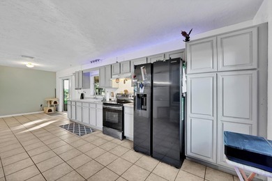 Welcome to this thoughtfully designed single-story residence in - photo 14
