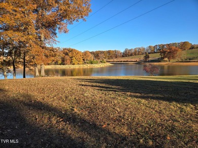 Come check out this rare 3-acre lake lot opportunity in - photo 14