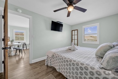 Gulf Shores Gem: 2BR/1BA. Why You'll Love It: Unbeatable - photo 15