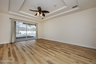Welcome home to 6716 Duckhorn Ct., a spacious 4 bedroom, 2 bath - photo 15