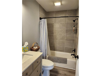 This almost-new home comes fully furnished and ready to make - photo 15