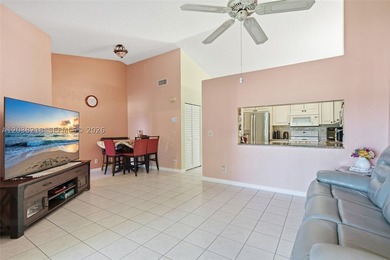 Welcome to Independence Bay, one of Deerfield Beach's most - photo 15