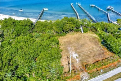 Rare ocean-to-river opportunity! 2 contiguous parcels total 1 - photo 15