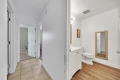Welcome to this thoughtfully designed single-story residence in - photo 15