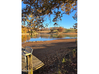 Come check out this rare 3-acre lake lot opportunity in - photo 15