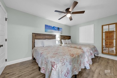 Gulf Shores Gem: 2BR/1BA. Why You'll Love It: Unbeatable - photo 16