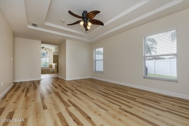 Welcome home to 6716 Duckhorn Ct., a spacious 4 bedroom, 2 bath - photo 16