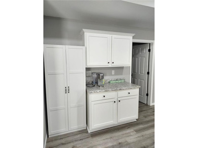This almost-new home comes fully furnished and ready to make - photo 16