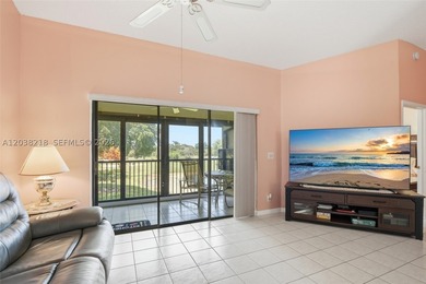 Welcome to Independence Bay, one of Deerfield Beach's most - photo 16