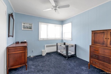 Prime South Lindenmere Mid Block EXTENDED 5BR SPLIT--Added 4th - photo 16