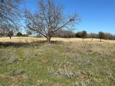 Like to play golf...White Bluff has two beautiful golf courses - photo 16
