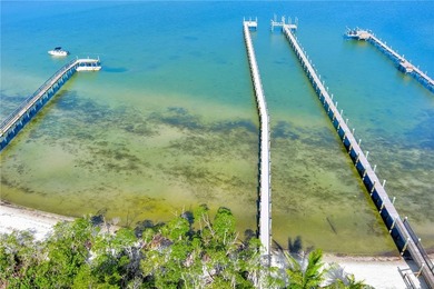 Rare ocean-to-river opportunity! 2 contiguous parcels total 1 - photo 16