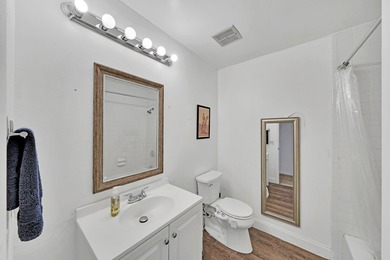 Welcome to this thoughtfully designed single-story residence in - photo 16
