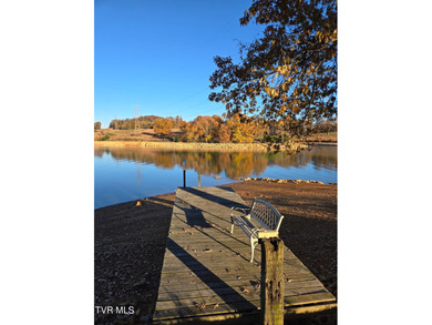 Come check out this rare 3-acre lake lot opportunity in - photo 16