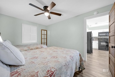 Gulf Shores Gem: 2BR/1BA. Why You'll Love It: Unbeatable - photo 17