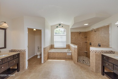 Welcome home to 6716 Duckhorn Ct., a spacious 4 bedroom, 2 bath - photo 17