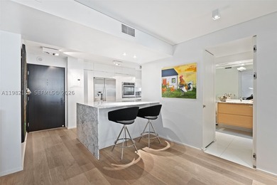 Designed by renowned architect Kenneth Treister, Yacht Harbour - photo 7
