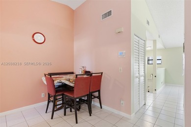 Welcome to Independence Bay, one of Deerfield Beach's most - photo 17