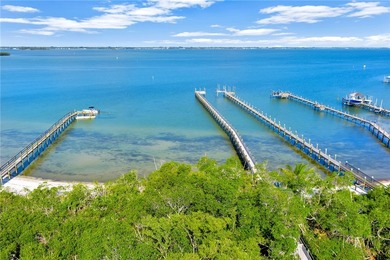 Rare ocean-to-river opportunity! 2 contiguous parcels total 1 - photo 17