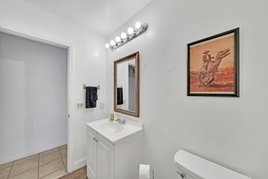 Welcome to this thoughtfully designed single-story residence in - photo 17