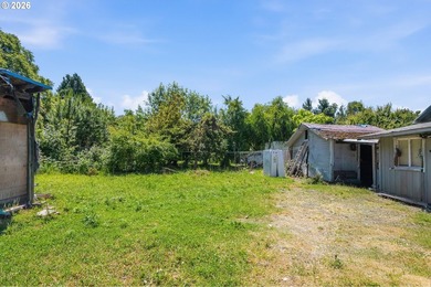 Step into the charm and character of this beautifully preserved - photo 7