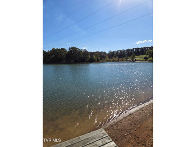 Come check out this rare 3-acre lake lot opportunity in - photo 17