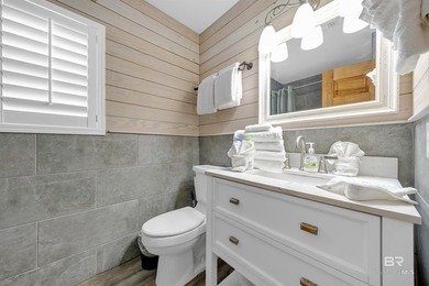 Gulf Shores Gem: 2BR/1BA. Why You'll Love It: Unbeatable - photo 18