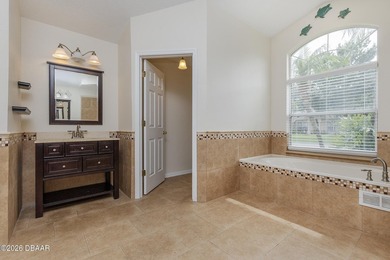 Welcome home to 6716 Duckhorn Ct., a spacious 4 bedroom, 2 bath - photo 18