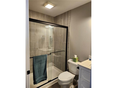 This almost-new home comes fully furnished and ready to make - photo 18