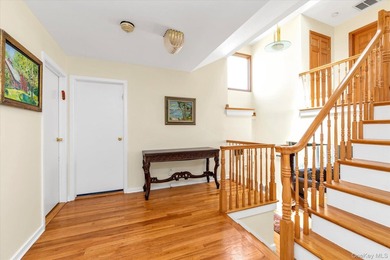 Prime South Lindenmere Mid Block EXTENDED 5BR SPLIT--Added 4th - photo 18