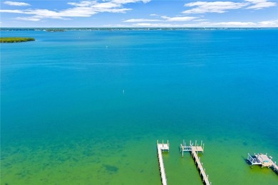 Rare ocean-to-river opportunity! 2 contiguous parcels total 1 - photo 18