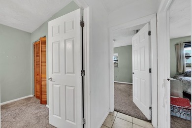 Welcome to this thoughtfully designed single-story residence in - photo 18
