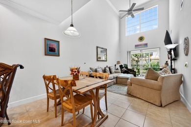 Located in the heart of Indian Harbour Beach, this beautifully - photo 18