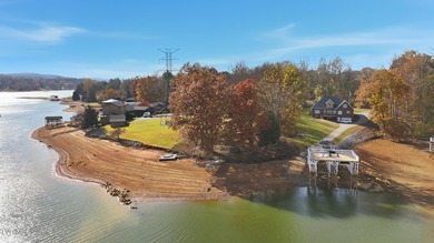 Come check out this rare 3-acre lake lot opportunity in - photo 18