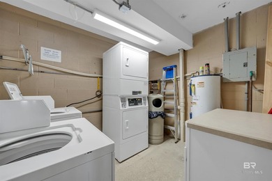 Gulf Shores Gem: 2BR/1BA. Why You'll Love It: Unbeatable - photo 19