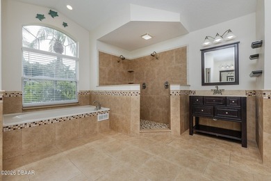 Welcome home to 6716 Duckhorn Ct., a spacious 4 bedroom, 2 bath - photo 19
