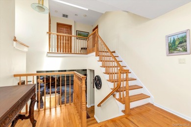 Prime South Lindenmere Mid Block EXTENDED 5BR SPLIT--Added 4th - photo 19