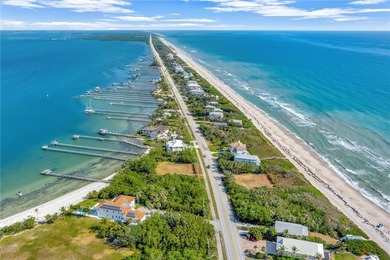 Rare ocean-to-river opportunity! 2 contiguous parcels total 1 - photo 19