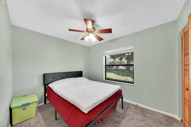 Welcome to this thoughtfully designed single-story residence in - photo 19