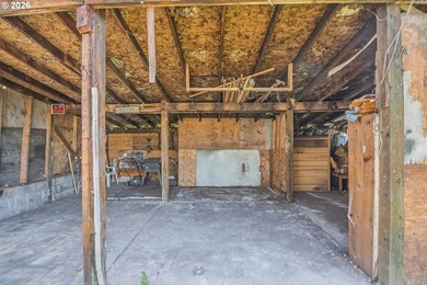 Step into the charm and character of this beautifully preserved - photo 9