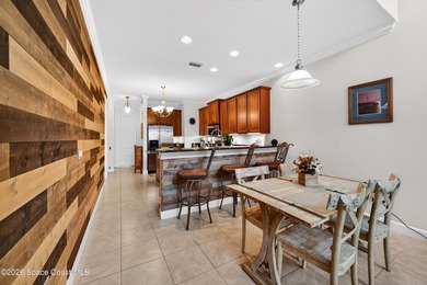 Located in the heart of Indian Harbour Beach, this beautifully - photo 19
